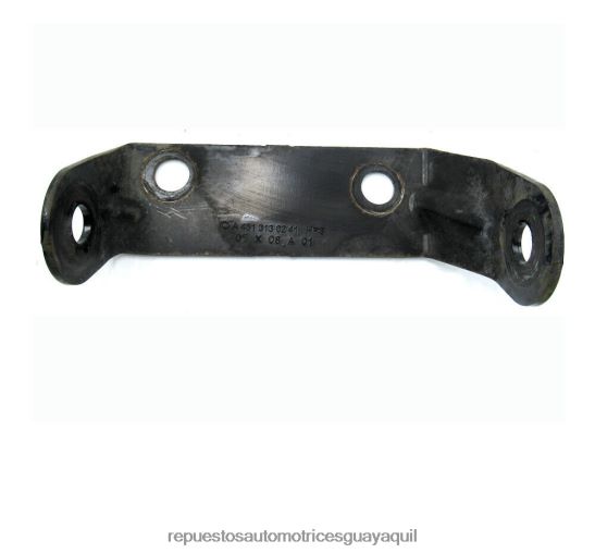 Smart manillar triangular de refuerzo en vigas del eje delantero derecho 451-313-0241 40NV0X2781 | Repuestos De Motos Mayorista Ecuador