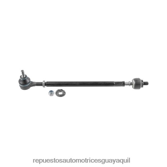 Peugeot Extremo de barra de dirección 381235 subconjunto de dirección 40NV0X1729 | Repuestos De Motos Al Por Mayor En Ecuador