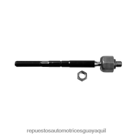 Renault Extremo de la barra de dirección 48521-5612r subconjunto de dirección r/l 40NV0X209 | Repuestos De Motos Al Por Mayor En Ecuador