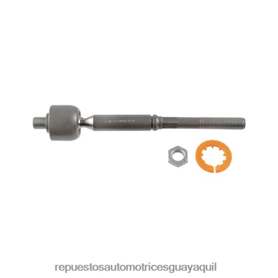 Renault extremo de la barra de dirección 4852-165-64r subconjunto de dirección r/l 40NV0X3066 | Repuestos De Motos Loncin Ecuador