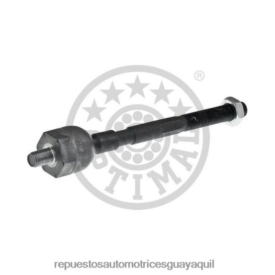 Renault extremo de la barra de dirección 6001-551-453 subconjunto de dirección r/l 40NV0X2204 | Distribuidora De Repuestos De Motos Ecuador