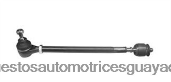 Renault extremo de la barra de dirección 7701-465-035 subconjunto de dirección 40NV0X1736 | Repuestos De Motos Loncin Ecuador
