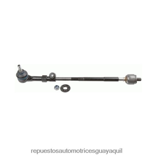 Renault extremo de la barra de dirección 7701-467-219 subconjunto de dirección 40NV0X1737 | Repuestos De Motos En Guayaquil Ecuador