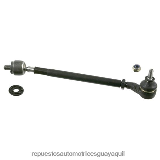 Renault extremo de la barra de dirección 7701-467-236 subconjunto de dirección 40NV0X1732 | Venta De Repuestos Motos Mayorista