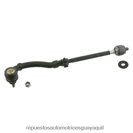 Renault extremo de la barra de dirección 7701-467-501 subconjunto de dirección 40NV0X1735 | Repuestos Honda Motos Ecuador