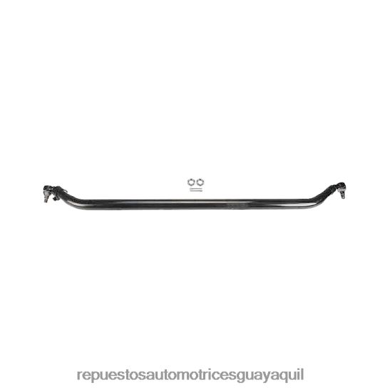 Scania extremo de la barra de acoplamiento 1680326 40NV0X3400 | Autopartes Al Por Mayor