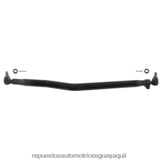 Scania extremo de la barra de dirección 1479120 40NV0X2355 | Repuestos Honda Motos Ecuador