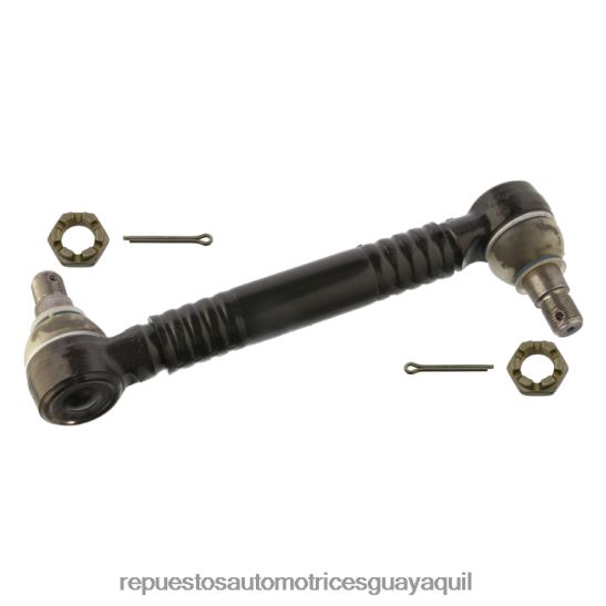 Scania extremo de la barra de dirección 1789082 40NV0X1561 | Repuestos De Motos Mayorista Ecuador