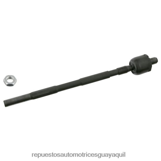Subaru Extremo de barra de dirección 34140-fc000 subconjunto de dirección r/l 40NV0X636 | Repuestos De Motos Loncin Ecuador