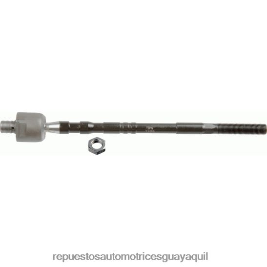 Subaru Extremo de barra de dirección 34160-ae000 subconjunto de dirección r 40NV0X638 | Mayoristas De Repuestos De Auto