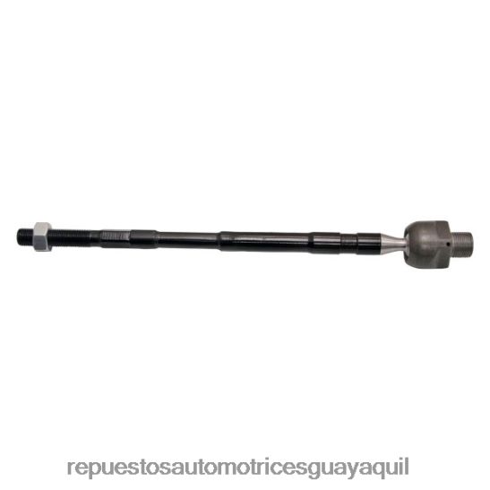 Subaru Extremo de barra de dirección 34160-xa000 subconjunto de dirección r/l 40NV0X619 | Repuestos De Motos Al Por Mayor En Ecuador