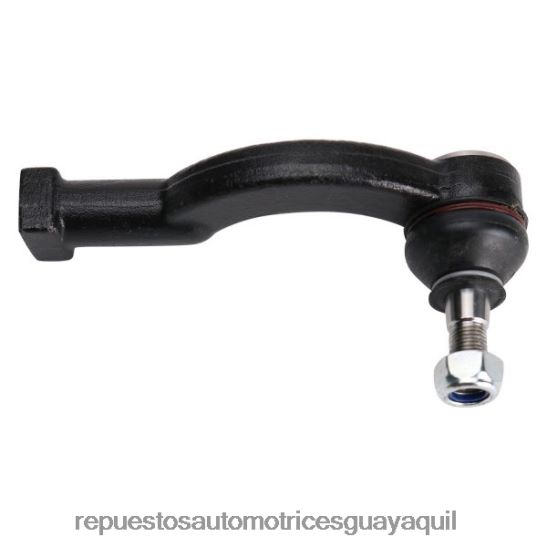 Subaru extremo de barra de acoplamiento 34161-al010 40NV0X2033 | Repuestos De Motos Ecuador