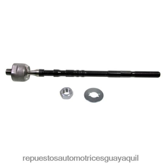 Subaru extremo de la barra de dirección 34160-ae010 subconjunto de dirección l 40NV0X639 | Repuestos De Motos Al Por Mayor En Ecuador