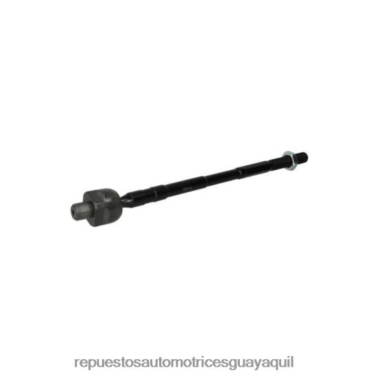 Subaru extremo de la barra de dirección 34160-ag00a subconjunto de dirección r/l 40NV0X909 | Repuestos De Motos Al Por Mayor En Ecuador