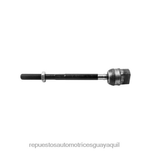 X8FFD710 Autopartes Al Por Mayor | Subconjunto del extremo de la cremallera de dirección del extremo de la barra de dirección ev177 SUBARU