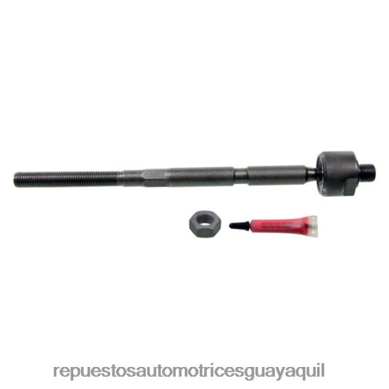 Suzuki Extremo de barra de dirección 48500-85z23 subconjunto de dirección r/l 40NV0X1131 | Repuestos De Motos Mayorista Ecuador