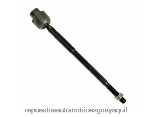 Suzuki Extremo de barra de dirección 48830-50g20 subconjunto de dirección r/l 40NV0X1720 | Autopartes Al Por Mayor