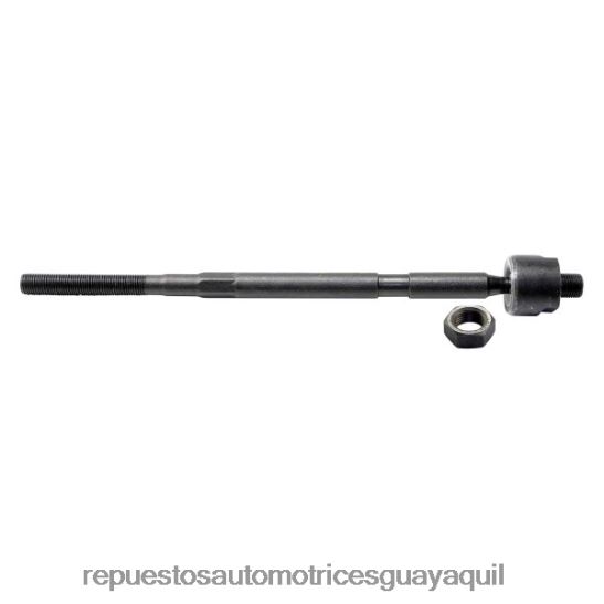 Suzuki Extremo de barra de dirección 48830-80jd0 subconjunto de dirección r/l 40NV0X617 | Repuestos De Motos En Guayaquil Ecuador