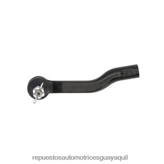 Toyota 45046-05070 extremo de la barra de dirección 40NV0X2886 | Repuestos De Motos Loncin Ecuador