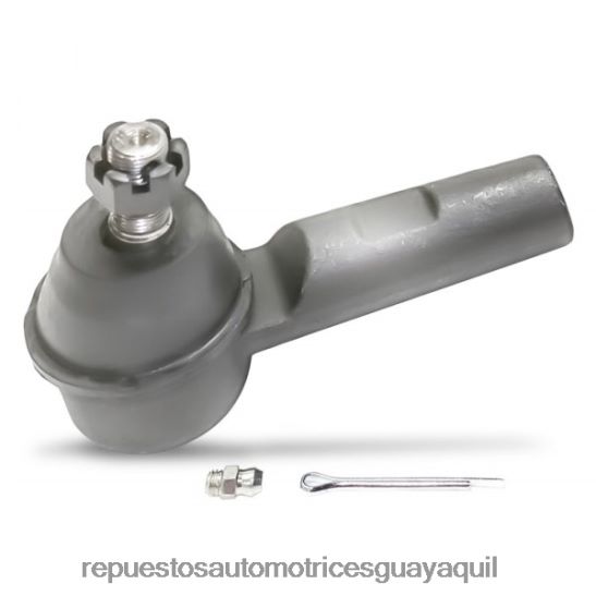 Toyota 45046-09600 extremo de la barra de dirección 40NV0X917 | Repuestos De Motos En Guayaquil Ecuador