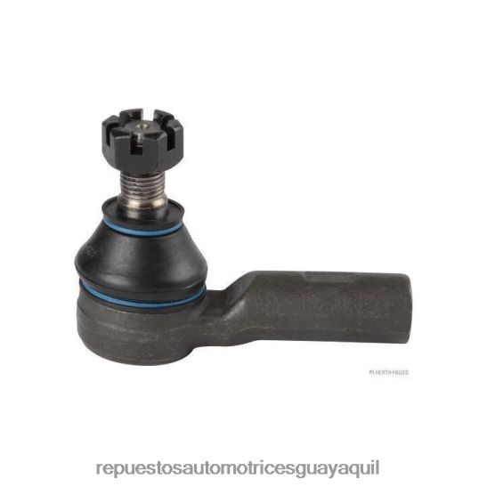 Toyota 45046-09800 extremo de la barra de dirección 40NV0X2856 | Repuestos De Motos Loncin Ecuador