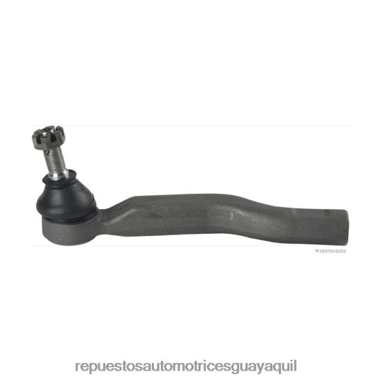 Toyota 45047-05060 extremo de la barra de dirección 40NV0X2885 | Repuestos Honda Motos Ecuador