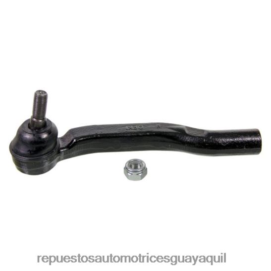 Toyota 45460-09040 extremo de la barra de dirección 40NV0X1794 | Distribuidora De Repuestos De Motos Ecuador