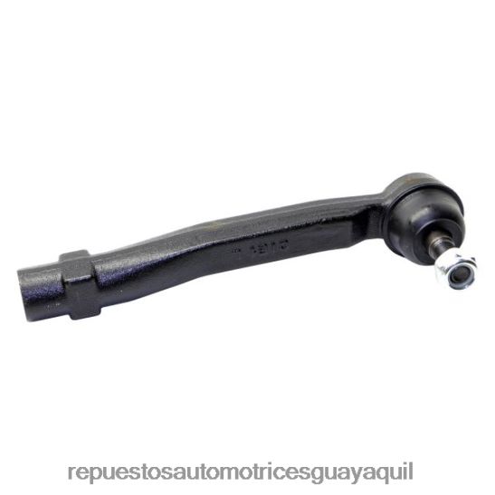 Toyota 45470-09130 extremo de la barra de dirección 40NV0X1388 | Mayoristas De Repuestos De Auto