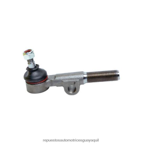 Toyota extremo de barra de acoplamiento 0j30l-43201 40NV0X2046 | Repuestos De Motos Loncin Ecuador