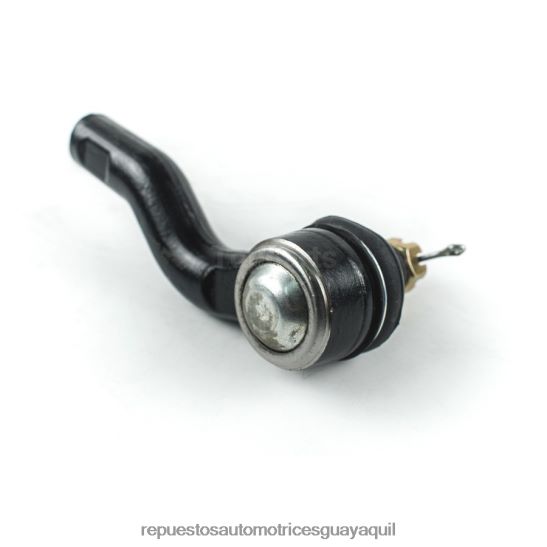 Toyota extremo de barra de acoplamiento 45046-bz110 40NV0X1426 | Repuestos De Motos Loncin Ecuador