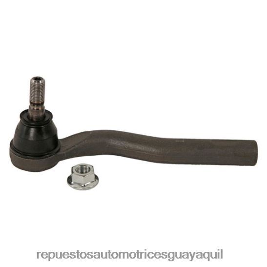 Toyota extremo de barra de acoplamiento 45046-wb001 40NV0X1998 | Mayoristas De Repuestos De Auto