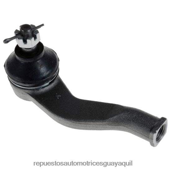 Toyota extremo de barra de acoplamiento 45047-b9150 40NV0X2639 | Repuestos De Motos Al Por Mayor En Ecuador