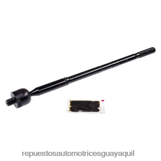 Toyota extremo de la barra de dirección 45503-01030 subconjunto de dirección r/l 40NV0X618 | Mayoristas De Repuestos De Auto
