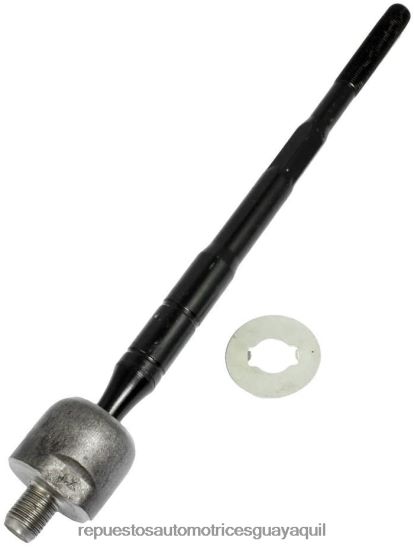 Toyota extremo de la barra de dirección 45503-02150 subconjunto de dirección r/l 40NV0X1097 | Repuestos De Motos En Guayaquil Ecuador