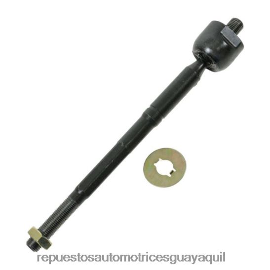 Toyota extremo de la barra de dirección 45503-29785 subconjunto de dirección r/l 40NV0X650 | Autopartes Al Por Mayor