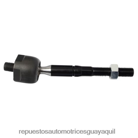 Toyota extremo de la barra de dirección 45503-30080 subconjunto de dirección r/l 40NV0X1724 | Distribuidora De Repuestos De Motos Ecuador