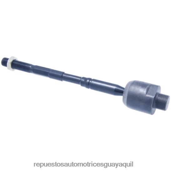 Toyota extremo de la barra de dirección 45503-35070 subconjunto de dirección r/l 40NV0X1362 | Venta De Repuestos Motos Mayorista