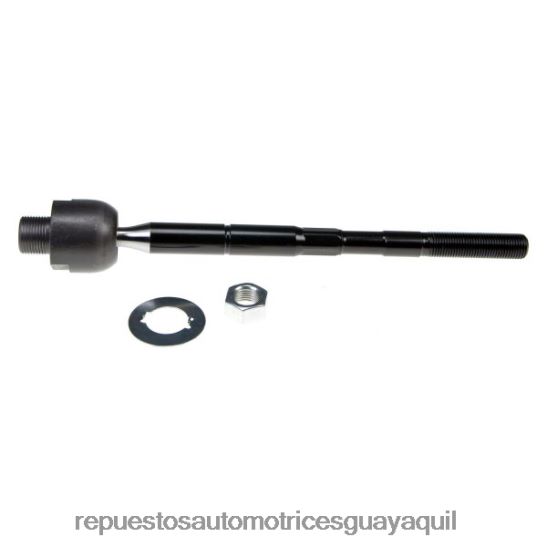 Toyota extremo de la barra de dirección 45503-39305 subconjunto de dirección r/l 40NV0X631 | Repuestos De Motos Mayorista Ecuador