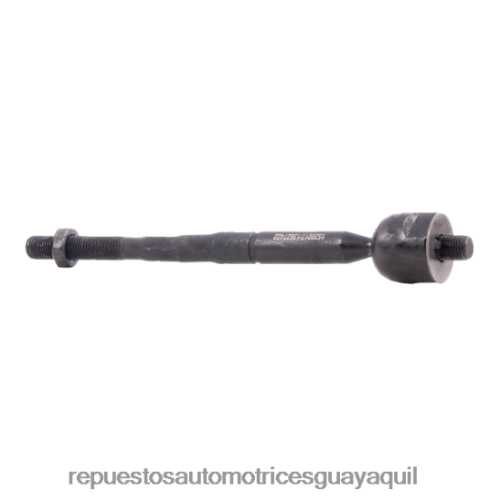 Toyota extremo de la barra de dirección 45503-39315 subconjunto de dirección r/l 40NV0X1723 | Repuestos De Motos Ecuador