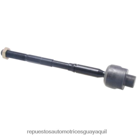 Toyota extremo de la barra de dirección 45503-60040 subconjunto de dirección r/l 40NV0X1251 | Repuestos De Motos Mayorista Ecuador