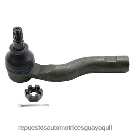 Toyota su003-00833 extremo de la barra de dirección 40NV0X2000 | Autopartes Al Por Mayor