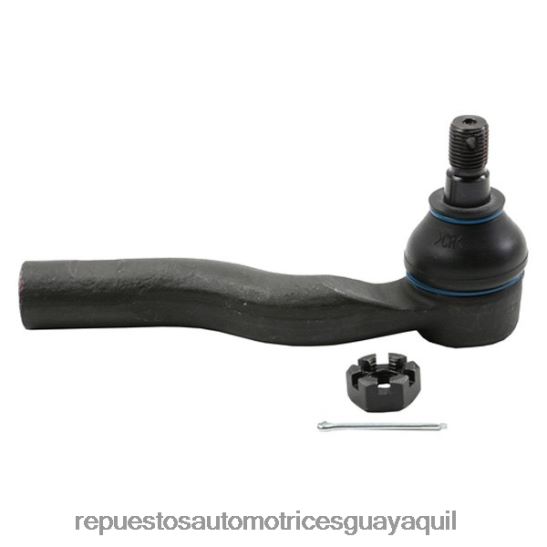 Toyota su003-00834 extremo de la barra de dirección 40NV0X1999 | Repuestos De Motos Al Por Mayor En Ecuador