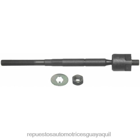 X8FFD712 Venta De Repuestos Motos Mayorista | Extremo de la barra de dirección 45503-29195 Subconjunto del extremo de la cremallera de dirección TOYOTA