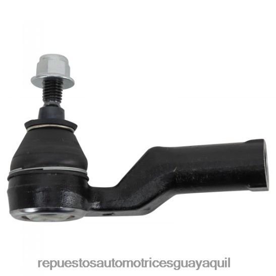 Ford 1328877 extremo de la barra de dirección 40NV0X1111 | Repuestos De Motos Mayorista Ecuador