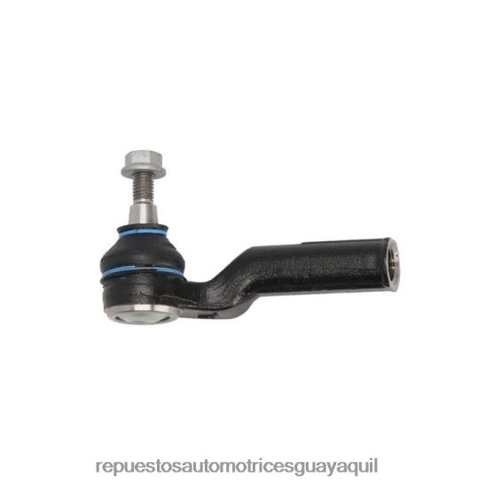 Ford 1714576 extremo de la barra de dirección 40NV0X2640 | Autopartes Al Por Mayor
