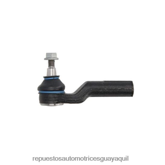Ford 1714700 extremo de la barra de dirección 40NV0X2641 | Repuestos De Motos Mayorista Ecuador