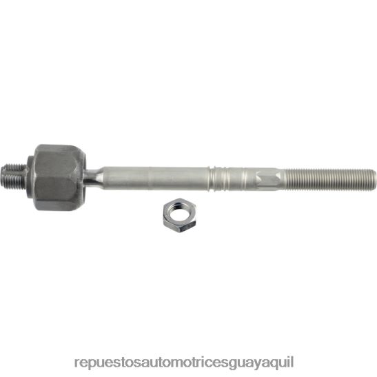 Ford Extremo de barra de dirección 3w4z-3280aa subconjunto de dirección r/l 40NV0X1282 | Venta De Repuestos Motos Mayorista