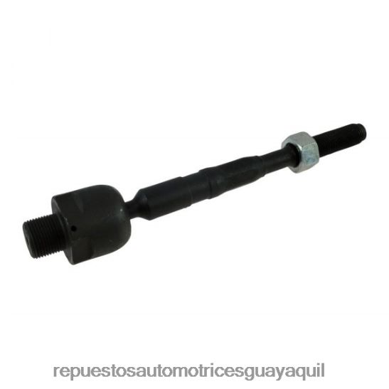 Ford Extremo de barra de dirección 7t4z-3280a subconjunto de dirección r/l 40NV0X910 | Autopartes Al Por Mayor