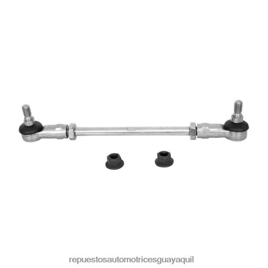 Ford Extremo de barra de dirección 87hu-7k046aa subconjunto de dirección 40NV0X2102 | Venta De Repuestos Motos Mayorista
