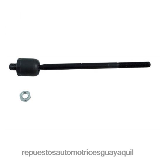 Ford Extremo de barra de dirección aa8z-3280b subconjunto de dirección r/l 40NV0X1463 | Repuestos De Motos Ecuador